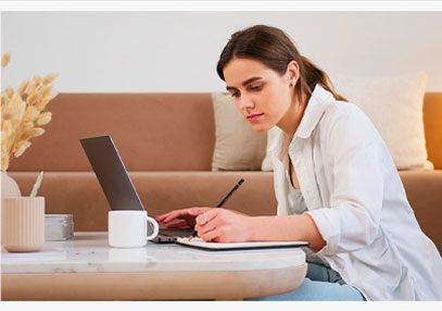 Sex Therapy ♾️ Sep 2025